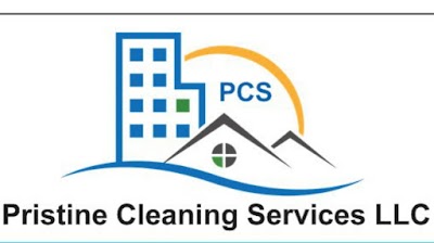 Pristine Cleaning Services LLC