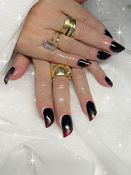 Photo n°7 de OR Styliste Ongulaire à Verny (Salon de manucure)