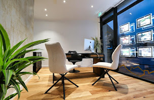 Photo n°4 de Céline & Steven Agence immobilière à Plobannalec-Lesconil (Agence immobilière)