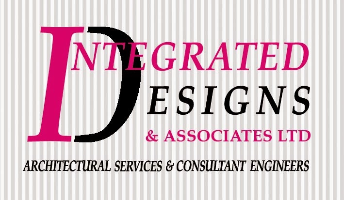 Integrated Designs & Associates Ltd photo 2