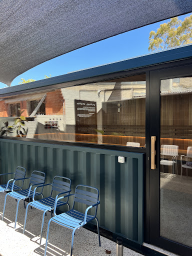 Alchemy Saunas - Point Walter - Thumbnail
