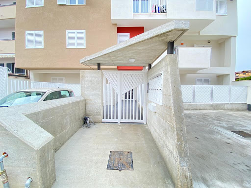 Domus Mugnano Immobiliare s.r.l. - Thumbnail