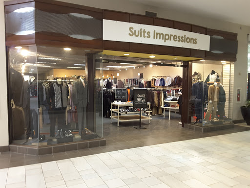 SuitS Impressions - Thumbnail