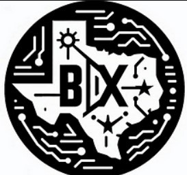 Bd - Visual