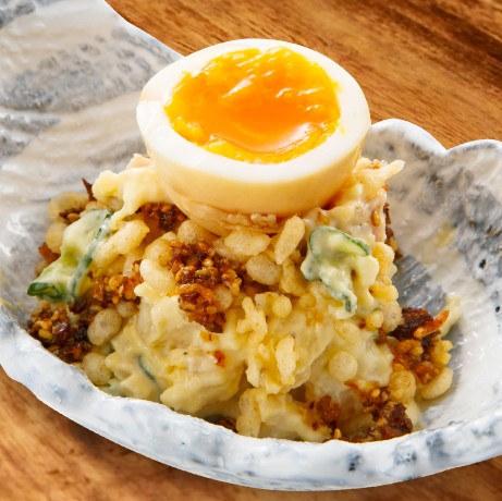 鳥良商店 横浜西口南幸店