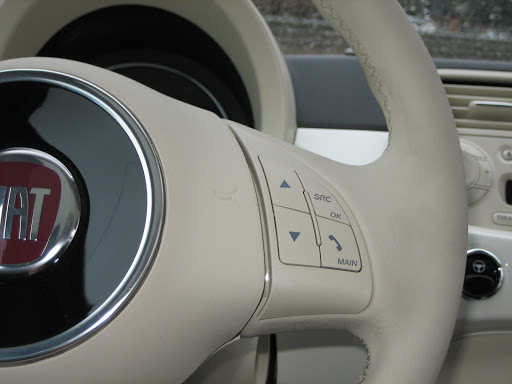 Motorgold - Thumbnail