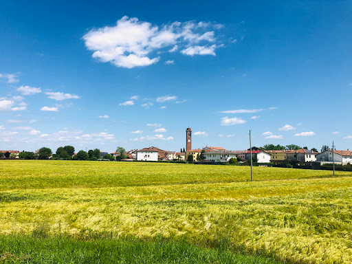 Caldogno - Visual