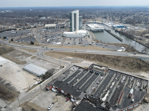 Breakthrough Real Estate - Thumbnail