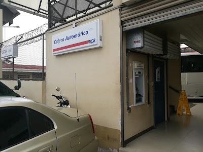 Photos of Terminal de Mepe