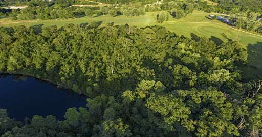 Osage View - Visual