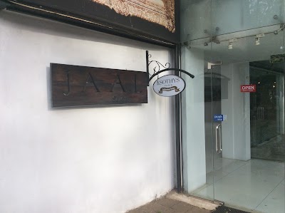 Photos of Jaal Salon