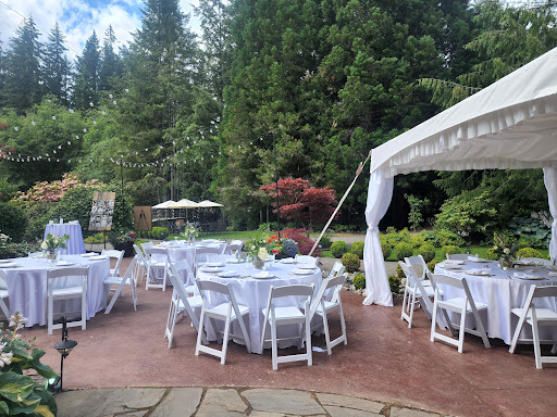 Cedar Springs Weddings and Events LLC - Thumbnail