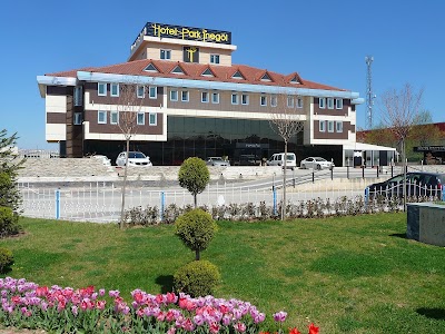 Photos of Hotel Park Ineg&ouml;l