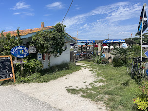 Photo n°61 de Cabane 48 Chez Christine & Remi à Andernos-les-Bains (Restaurant)
