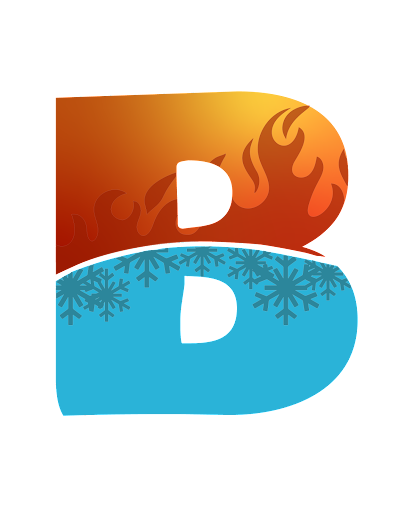 Bosler's Heating and Air Gallery - United States