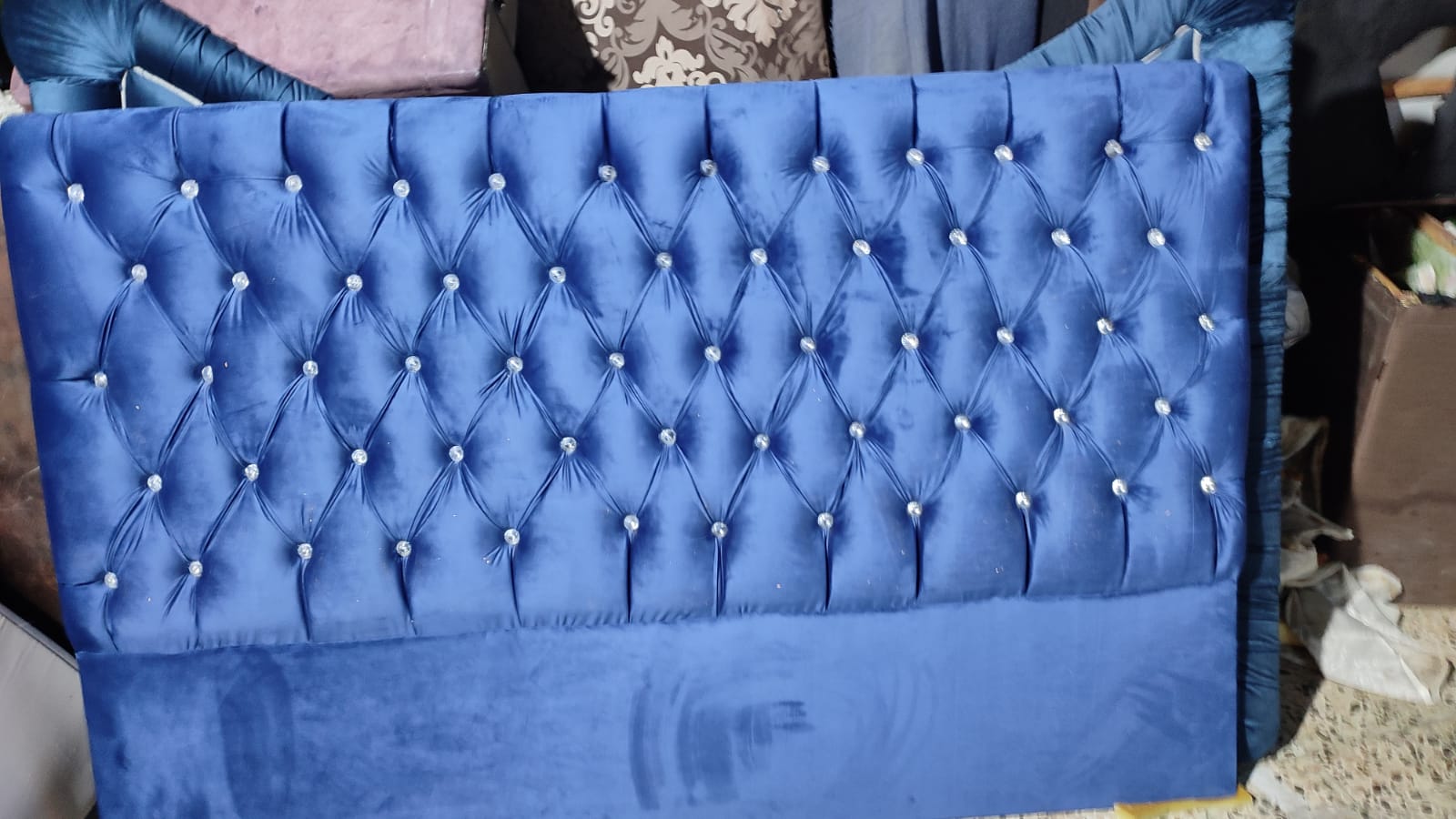 Qamar Al Madina General Trading - صورة 3