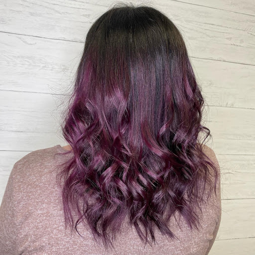 Luxe Hair Artistry Co. - Thumbnail