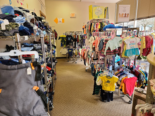 Bella's Bargains Gallery - United States