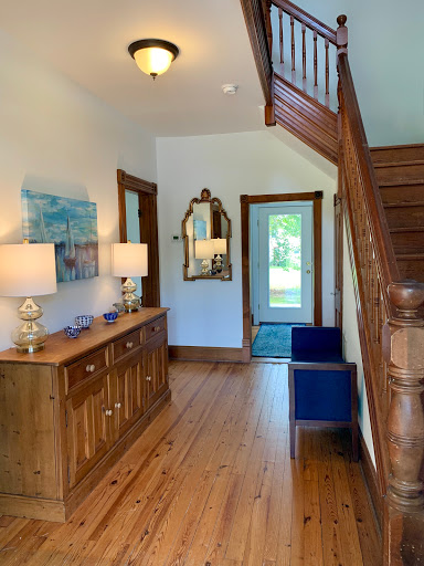 Bay Properties - Thumbnail