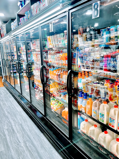 Sheba Grocery & Deli - Thumbnail