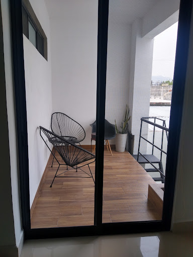 Casa tu refugio - Thumbnail