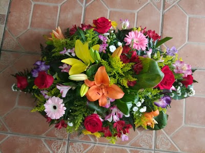 Photos of Florister&iacute;a Karly