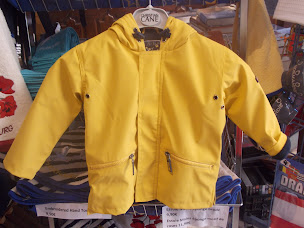 Photo n°11 de Sweet Cabana à Cherbourg-en-Cotentin (Magasin de souvenirs)