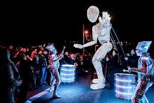 Photo n°32 de Le Frehindi à Lyon (Agence de voyages)