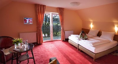 Photos of Waldhotel Schinkenwirt