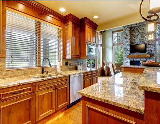 Avatar for Signature Renovators Inc.