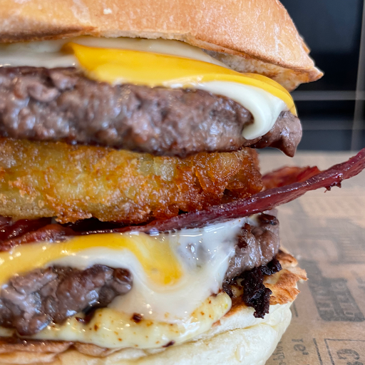 Photo 11 - MR.FOOD