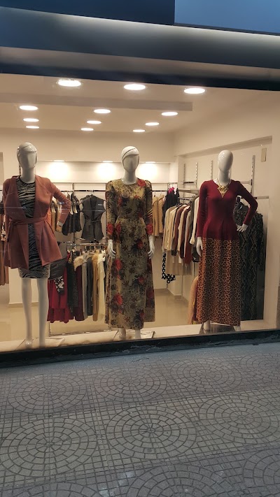 Photos of Mema Fashion