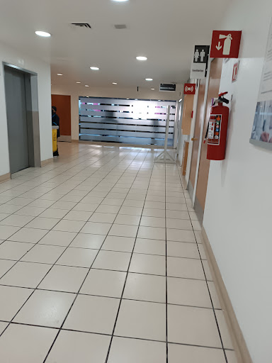 Hospital Angeles Mocel - Thumbnail