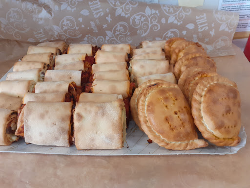 Bakery Pizzeria Giavatto Ignazio - Thumbnail