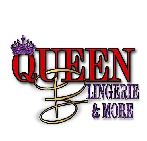 Queen B Lingerie and More