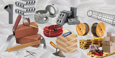 Photos of Pabari Enterprises Ltd