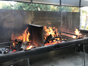 Photo n°1 de Restaurant Grill L’Orizonte à Saint-Florent (Restaurant)