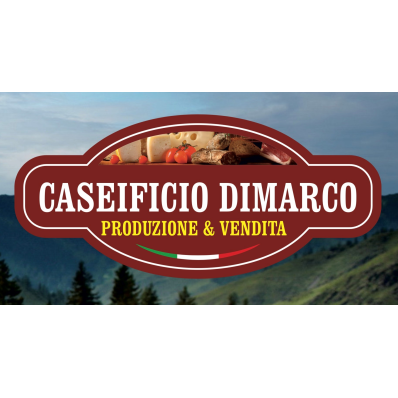 Caseificio Dimarco Lorenzo - Thumbnail