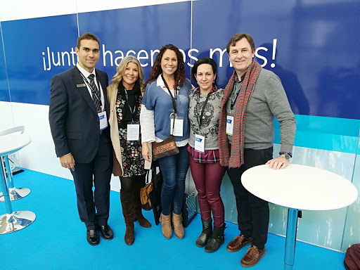 Clínica Dental Gómez Plana