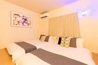 坂本ハウス Sakamoto House