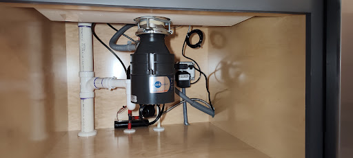 Peak Plumbing and Drain, LLC Gallery - United States