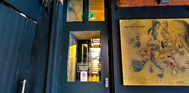 https://www.revolution-bars.co.uk/bar/nottingham-hockley?utm_source=Google&utm_medium=Yext&y_source=1_NTAyNDA2NzItNzE1LWxvY2F0aW9uLndlYnNpdGU%3D