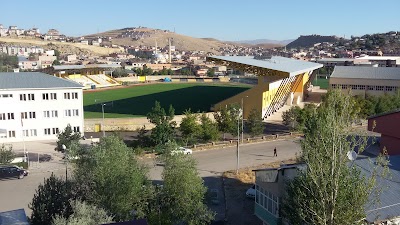 Photos of Teachers and ASO Directorate of Bayburt