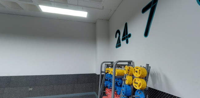 puregym.com
