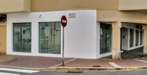 Clinica Dental Doctoras Gómez Almerimar - Thumbnail