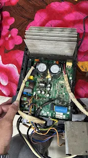 perfect electronics photo 5