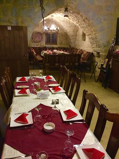Photos of Baytna restaurant , Barouk