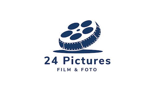 24 Pictures GbR Videoproduktion & Filmproduktion - Thumbnail