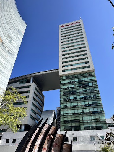 Nutrióloga Funcional