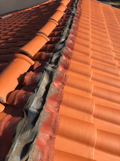   Lafleur Rénovation - Couvreur à Bouguenais